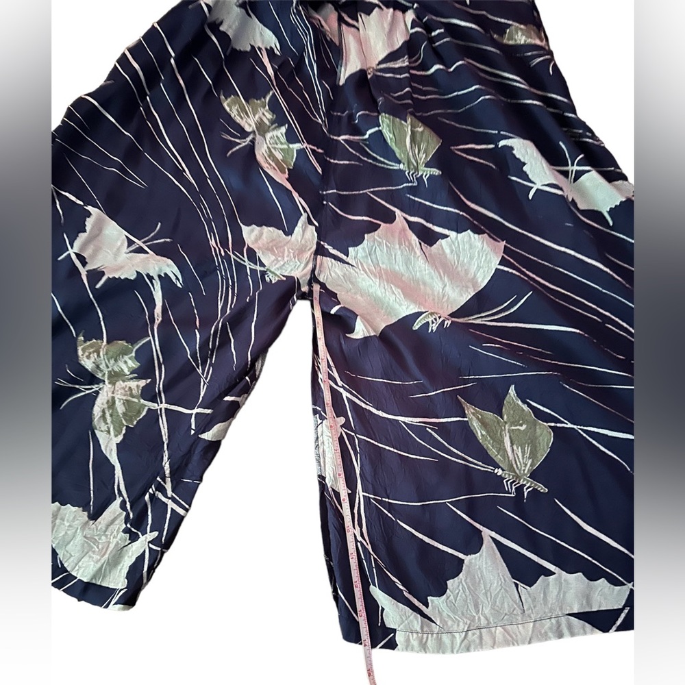 Masai Copenhagen Nasira Jumpsuit Size L - Picture 7 of 7